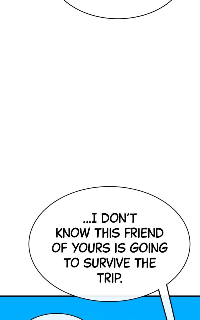 Shovel Up! Chapter 23 - Page 155