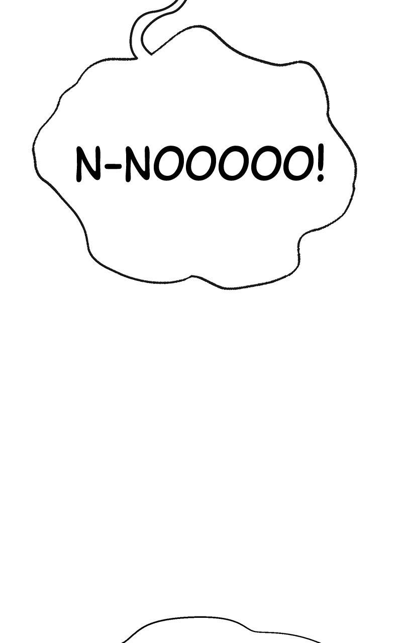 Shovel Up! Chapter 23 - Page 160