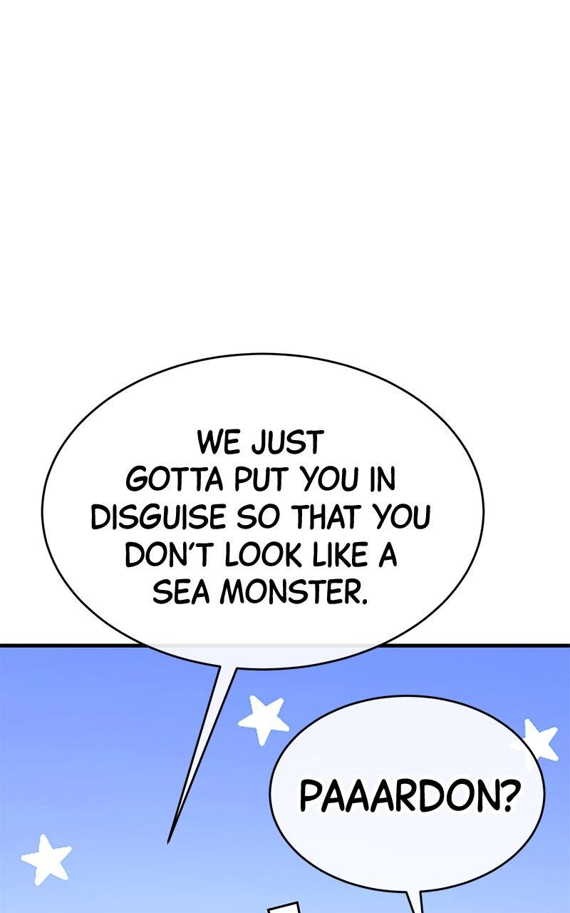 Shovel Up! Chapter 23 - Page 163