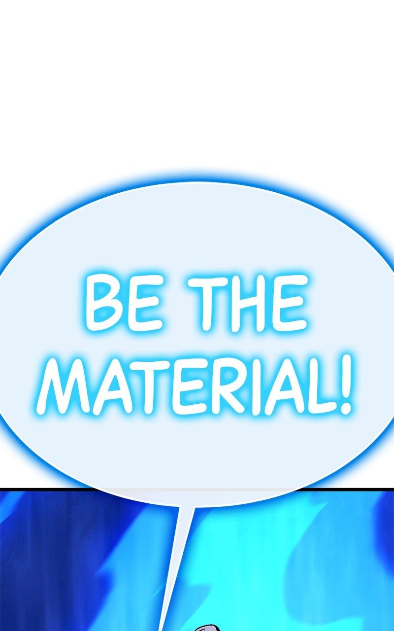 Shovel Up! Chapter 23 - Page 165