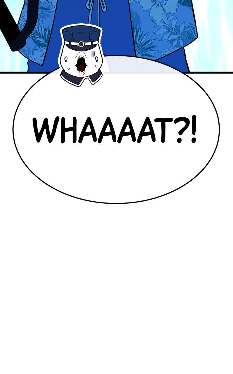 Shovel Up! Chapter 23 - Page 167