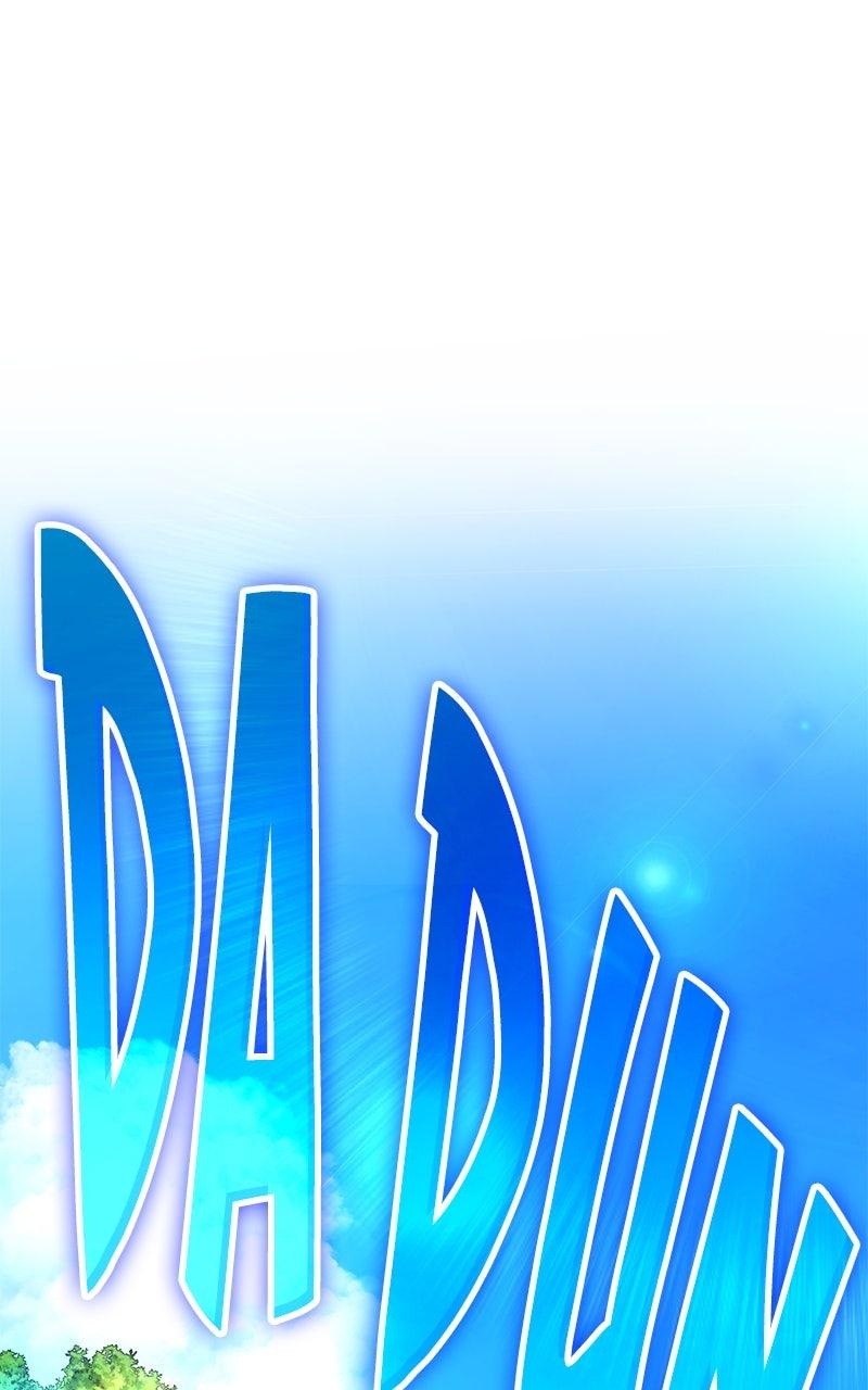 Shovel Up! Chapter 23 - Page 168