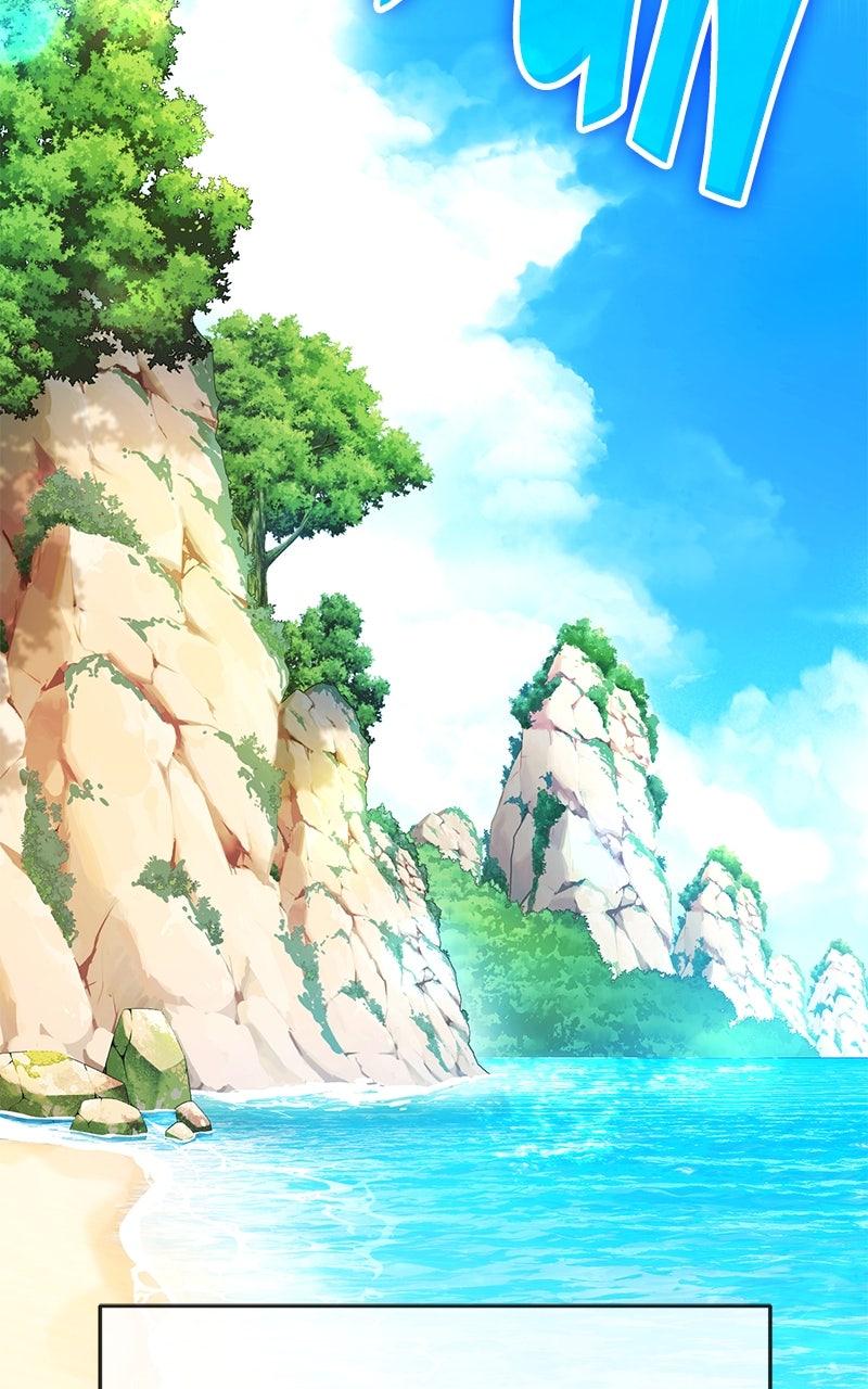 Shovel Up! Chapter 23 - Page 169