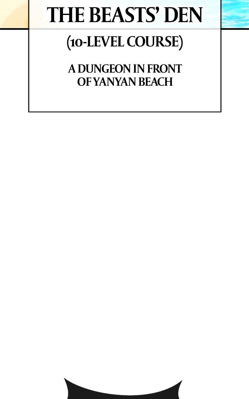 Shovel Up! Chapter 23 - Page 170