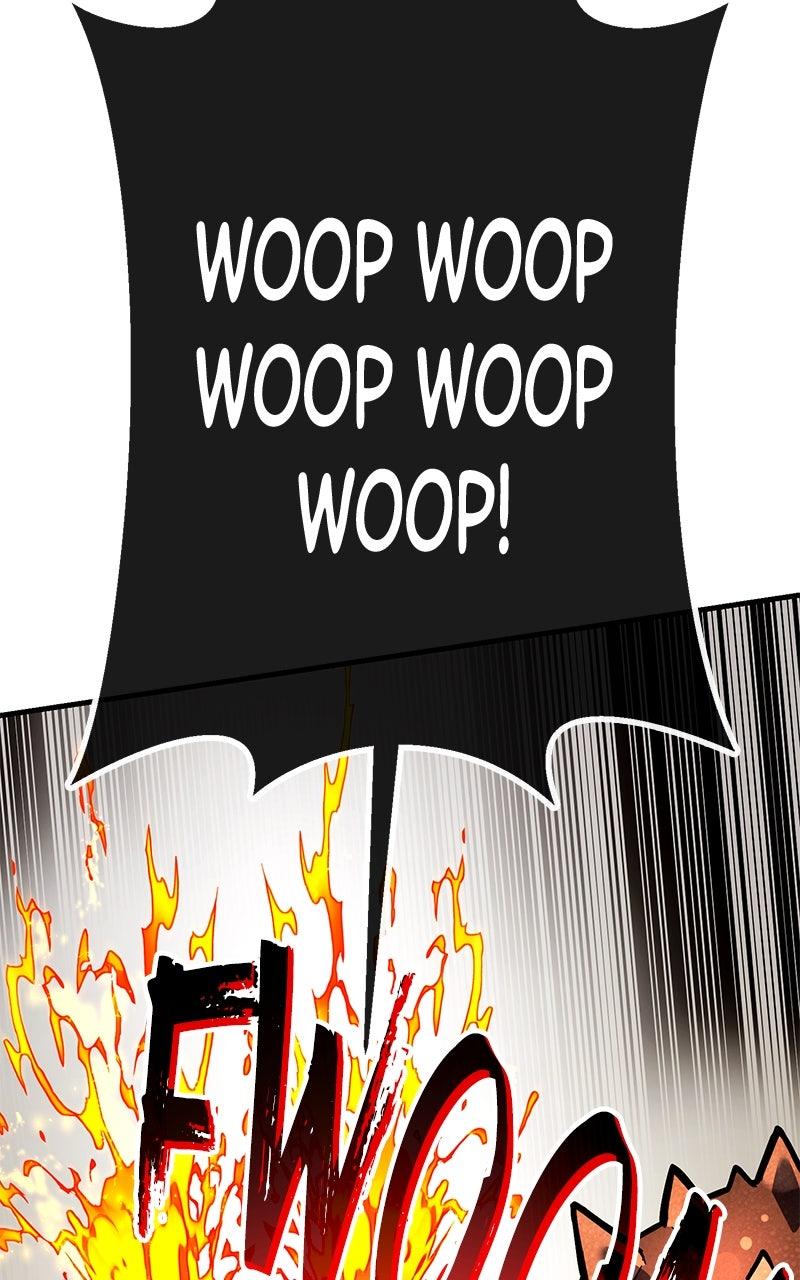 Shovel Up! Chapter 23 - Page 171