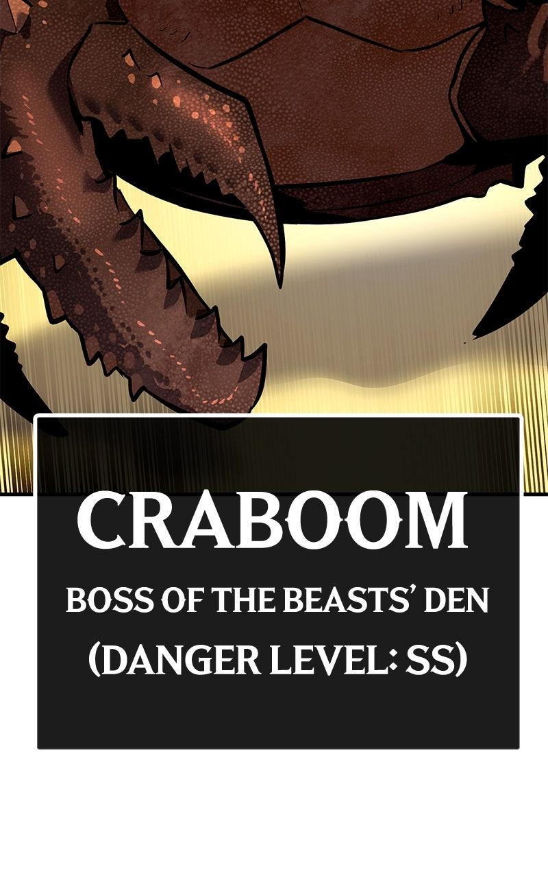 Shovel Up! Chapter 23 - Page 173