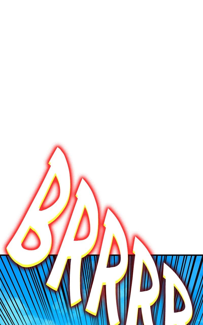 Shovel Up! Chapter 23 - Page 174