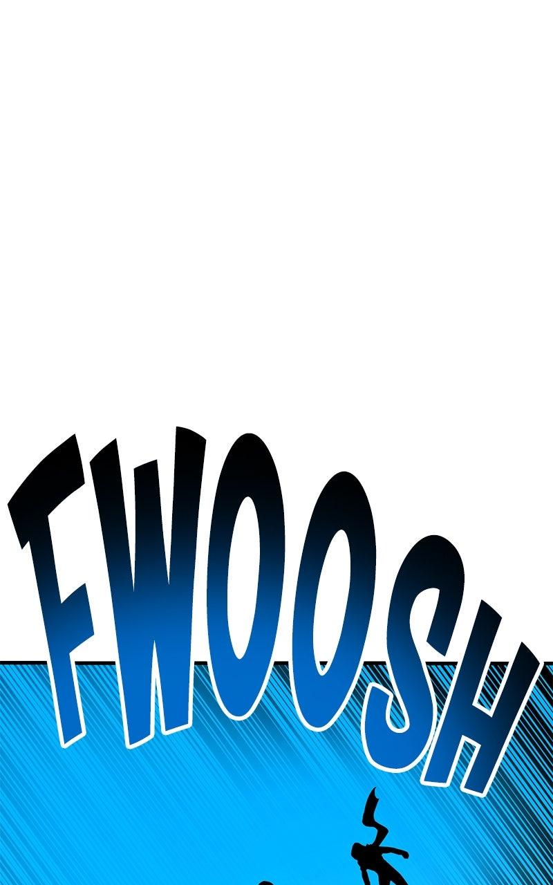 Shovel Up! Chapter 23 - Page 177