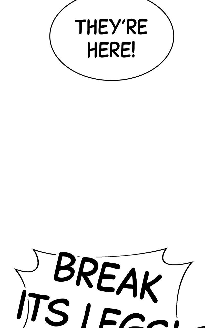 Shovel Up! Chapter 23 - Page 179