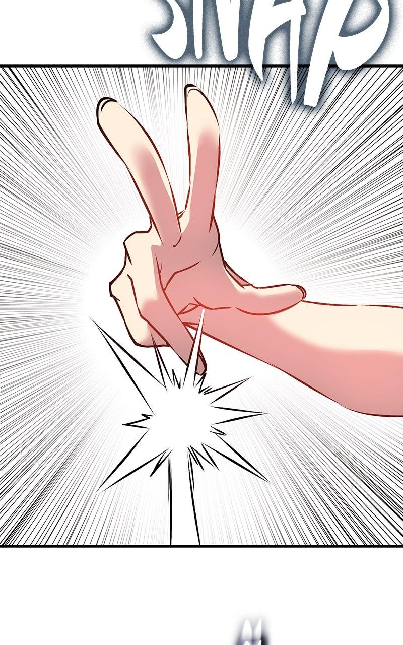 Shovel Up! Chapter 23 - Page 194