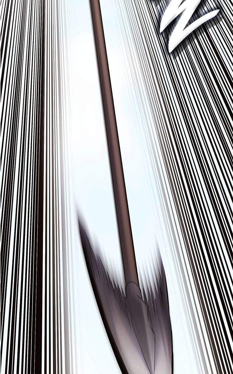 Shovel Up! Chapter 23 - Page 196