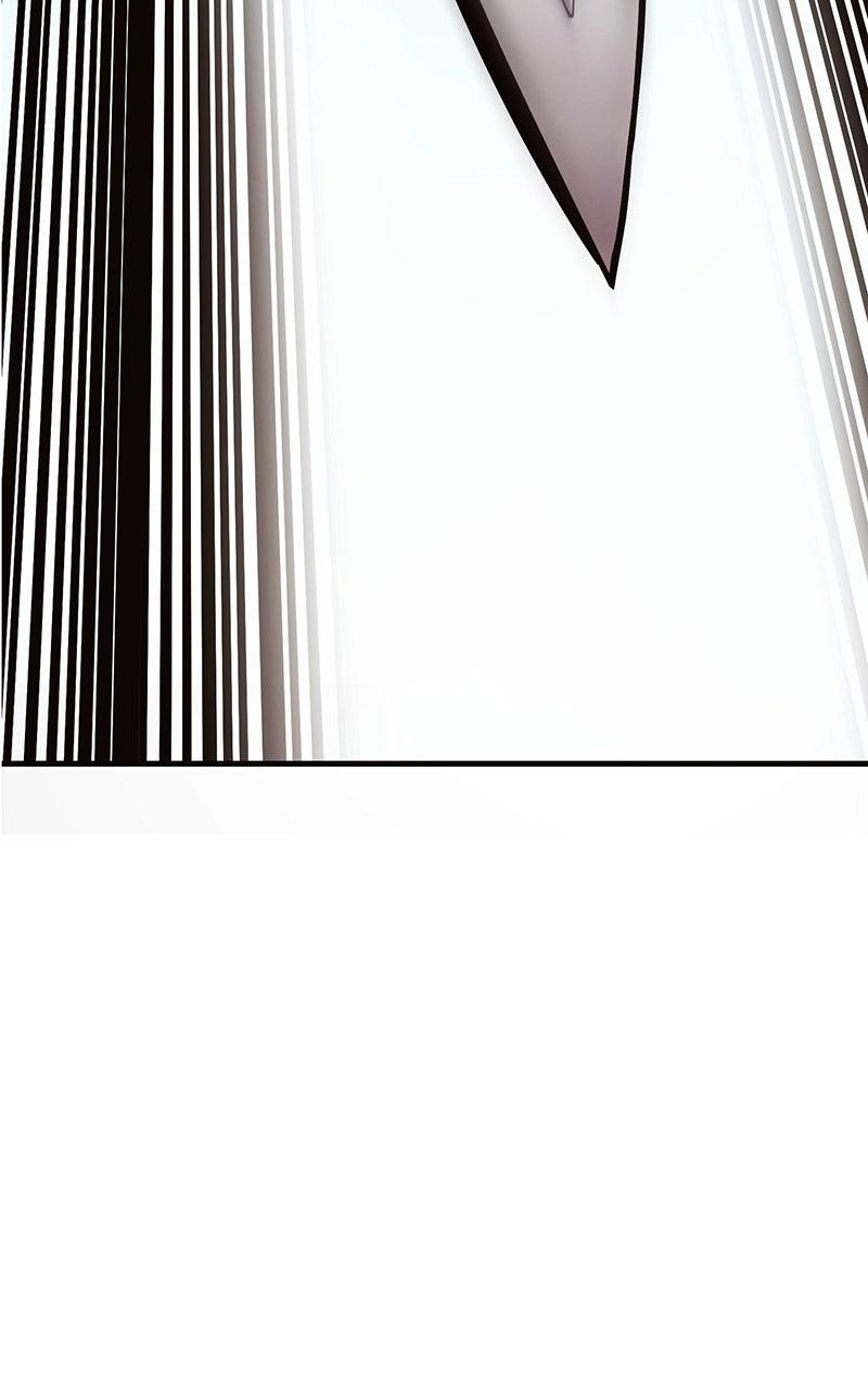 Shovel Up! Chapter 23 - Page 197