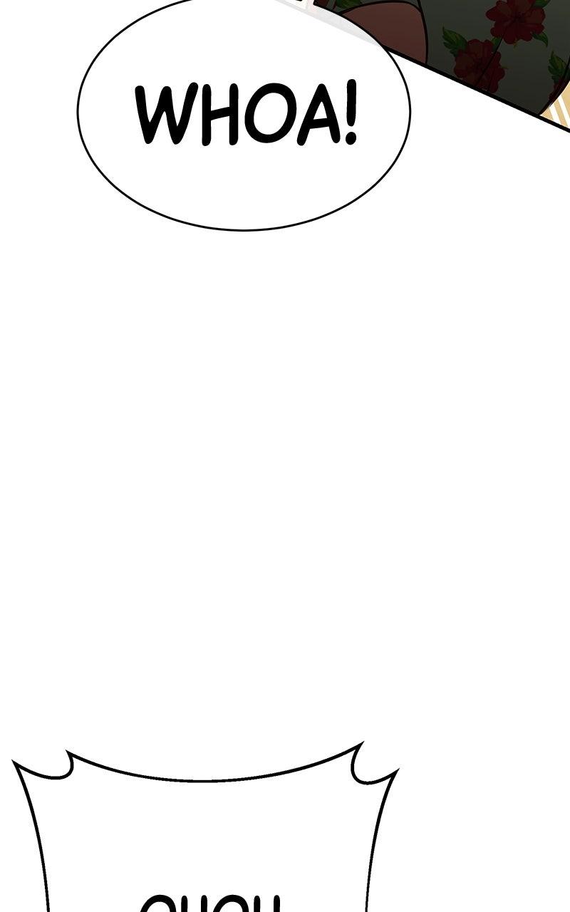 Shovel Up! Chapter 23 - Page 200