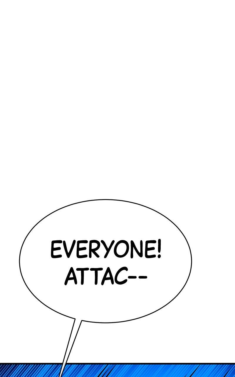 Shovel Up! Chapter 23 - Page 214