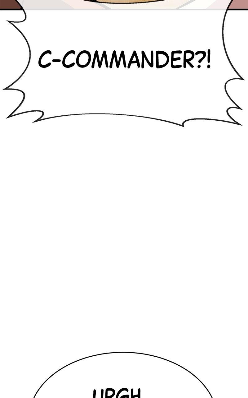 Shovel Up! Chapter 23 - Page 218