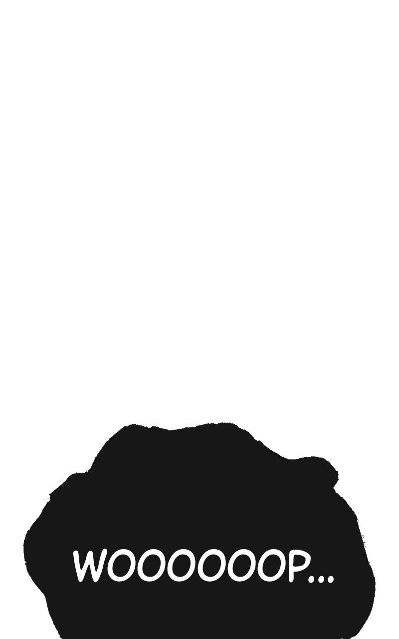 Shovel Up! Chapter 23 - Page 221