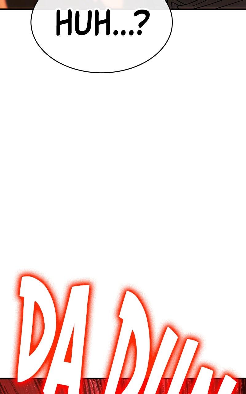 Shovel Up! Chapter 23 - Page 223