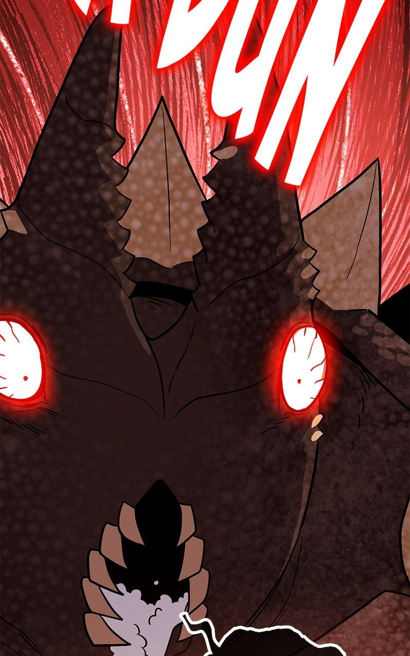 Shovel Up! Chapter 23 - Page 224