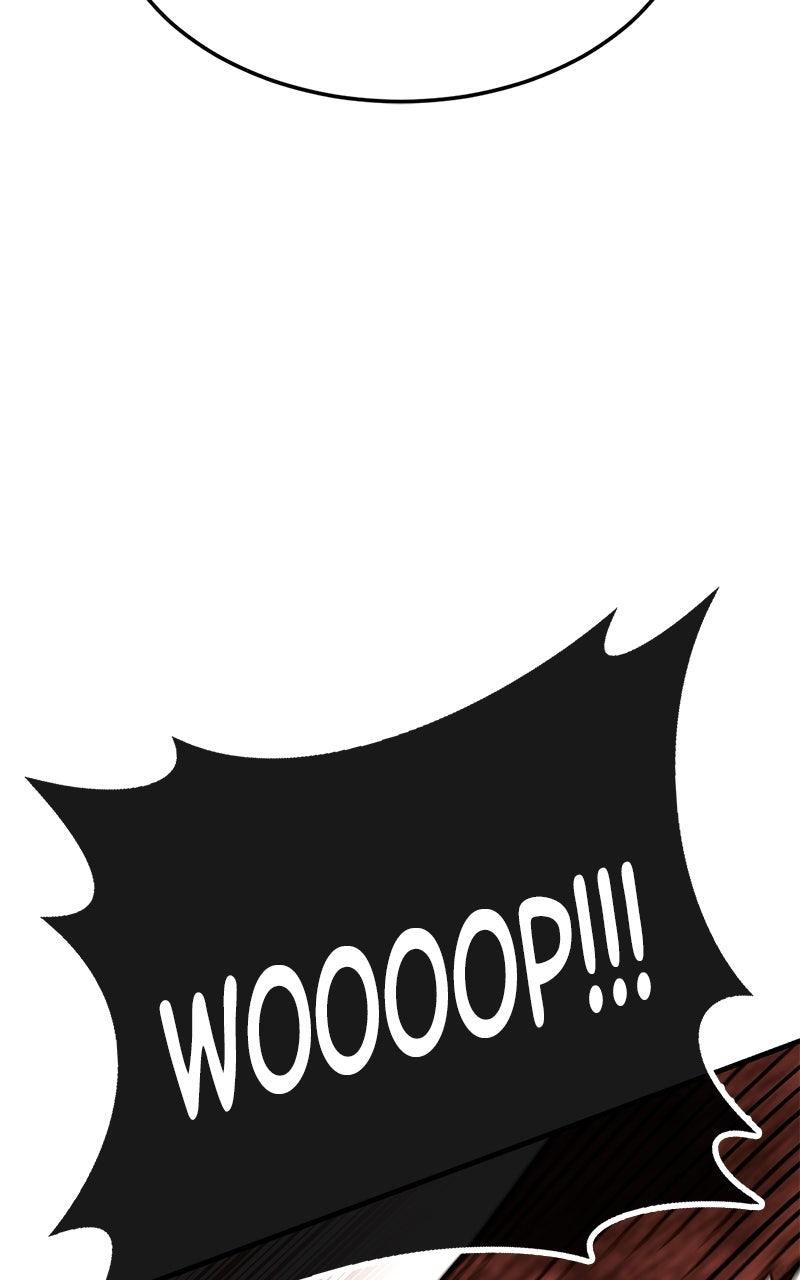 Shovel Up! Chapter 23 - Page 226