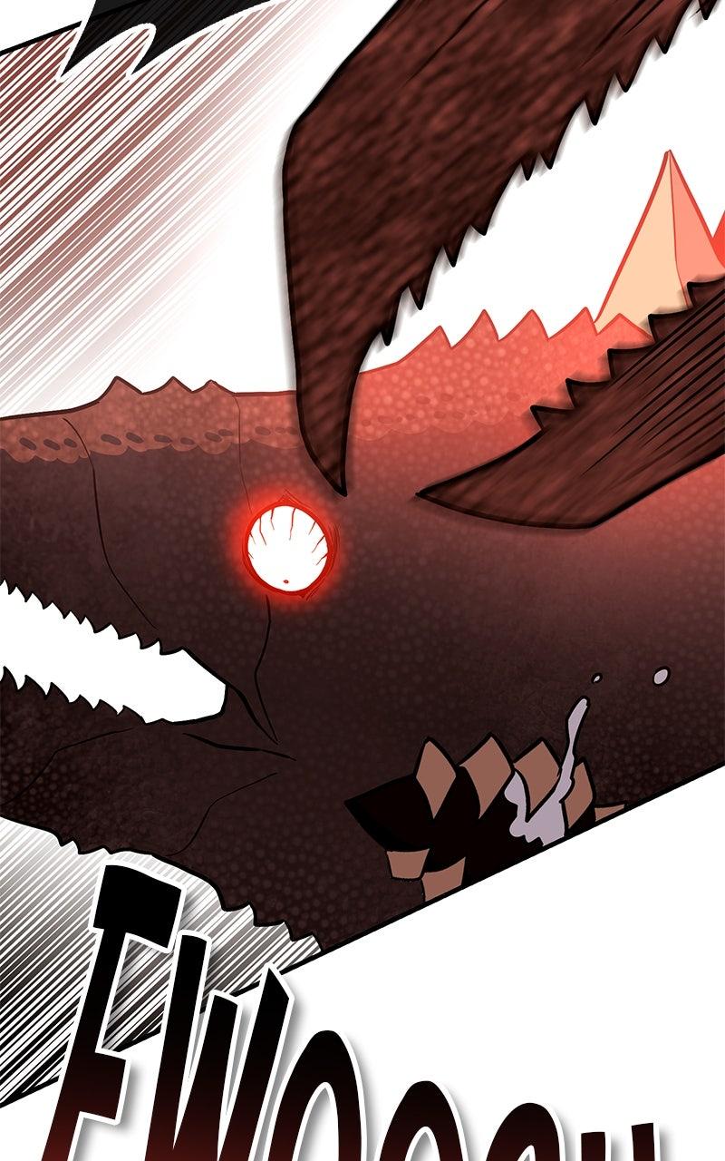 Shovel Up! Chapter 23 - Page 227