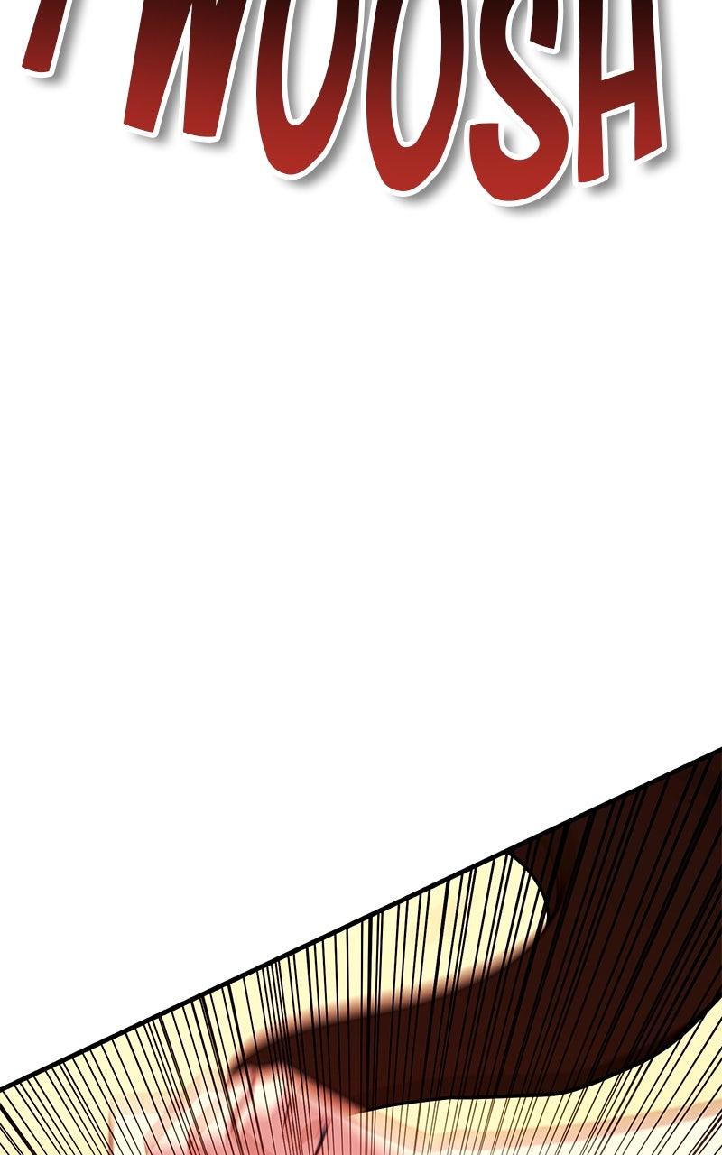 Shovel Up! Chapter 23 - Page 228