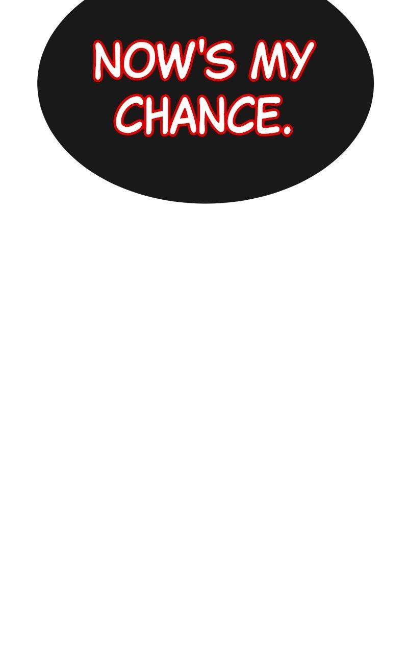 Shovel Up! Chapter 23 - Page 231