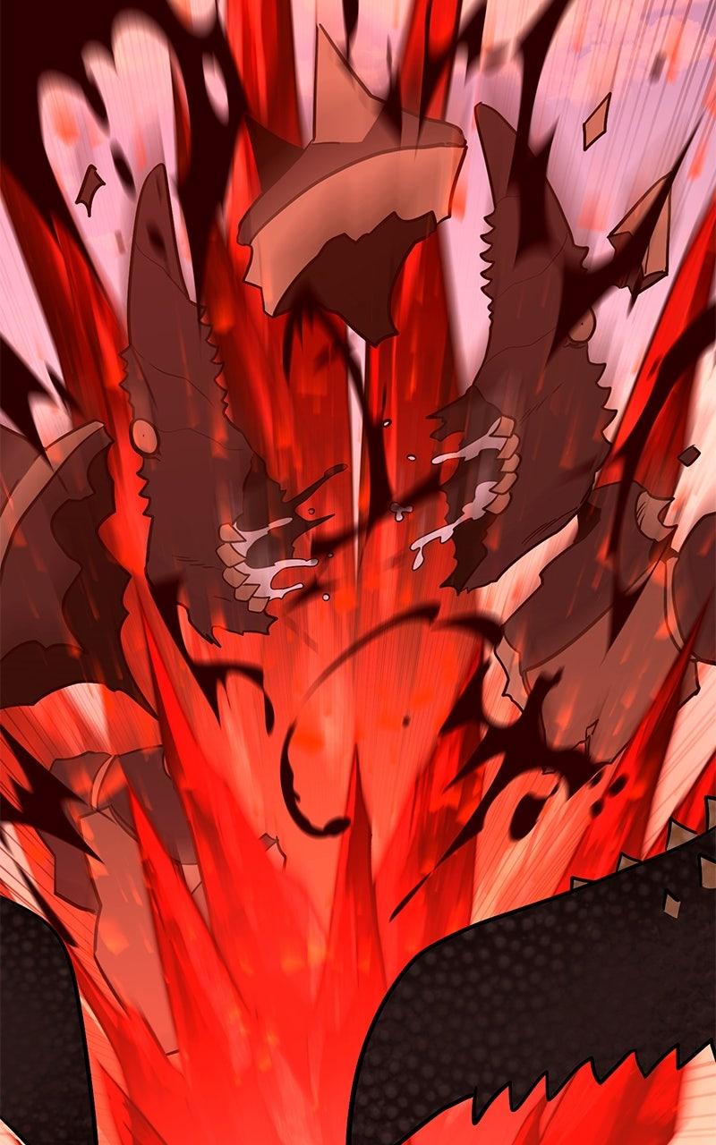 Shovel Up! Chapter 23 - Page 233