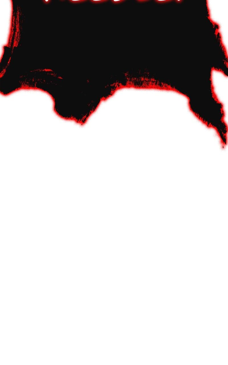 Shovel Up! Chapter 23 - Page 235