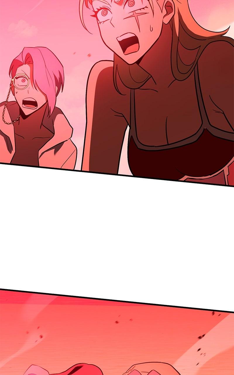 Shovel Up! Chapter 23 - Page 237