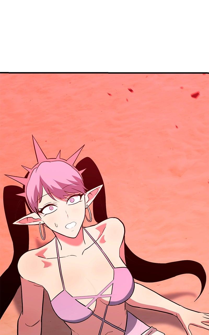 Shovel Up! Chapter 23 - Page 239