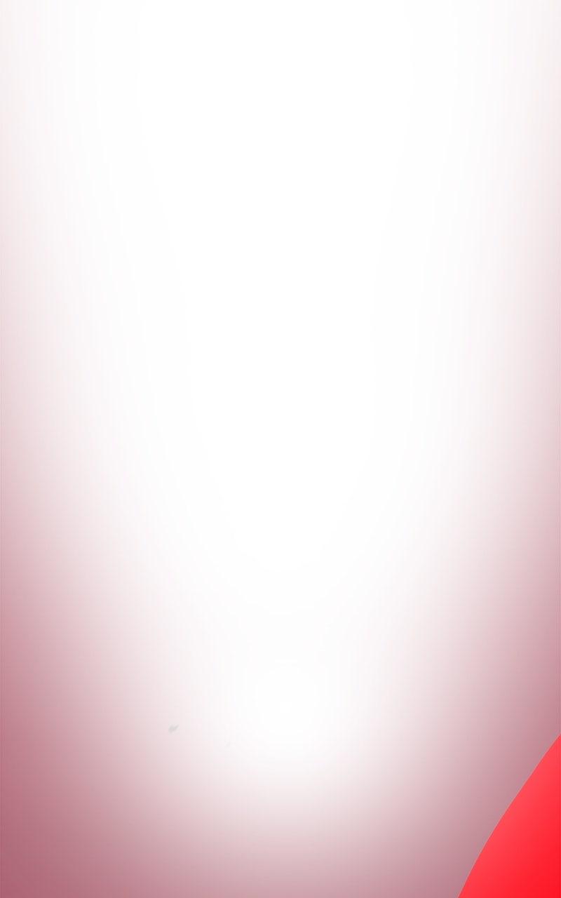 Shovel Up! Chapter 23 - Page 241