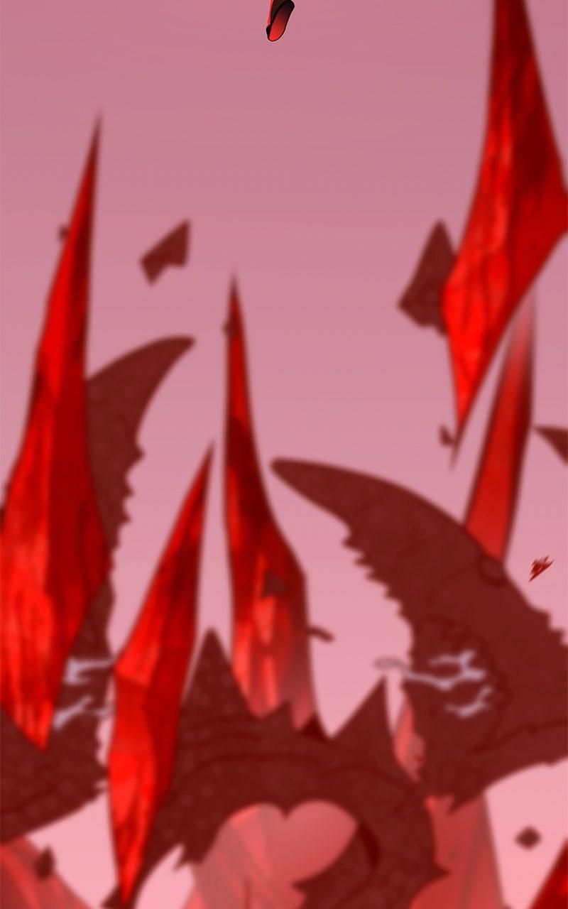 Shovel Up! Chapter 23 - Page 243