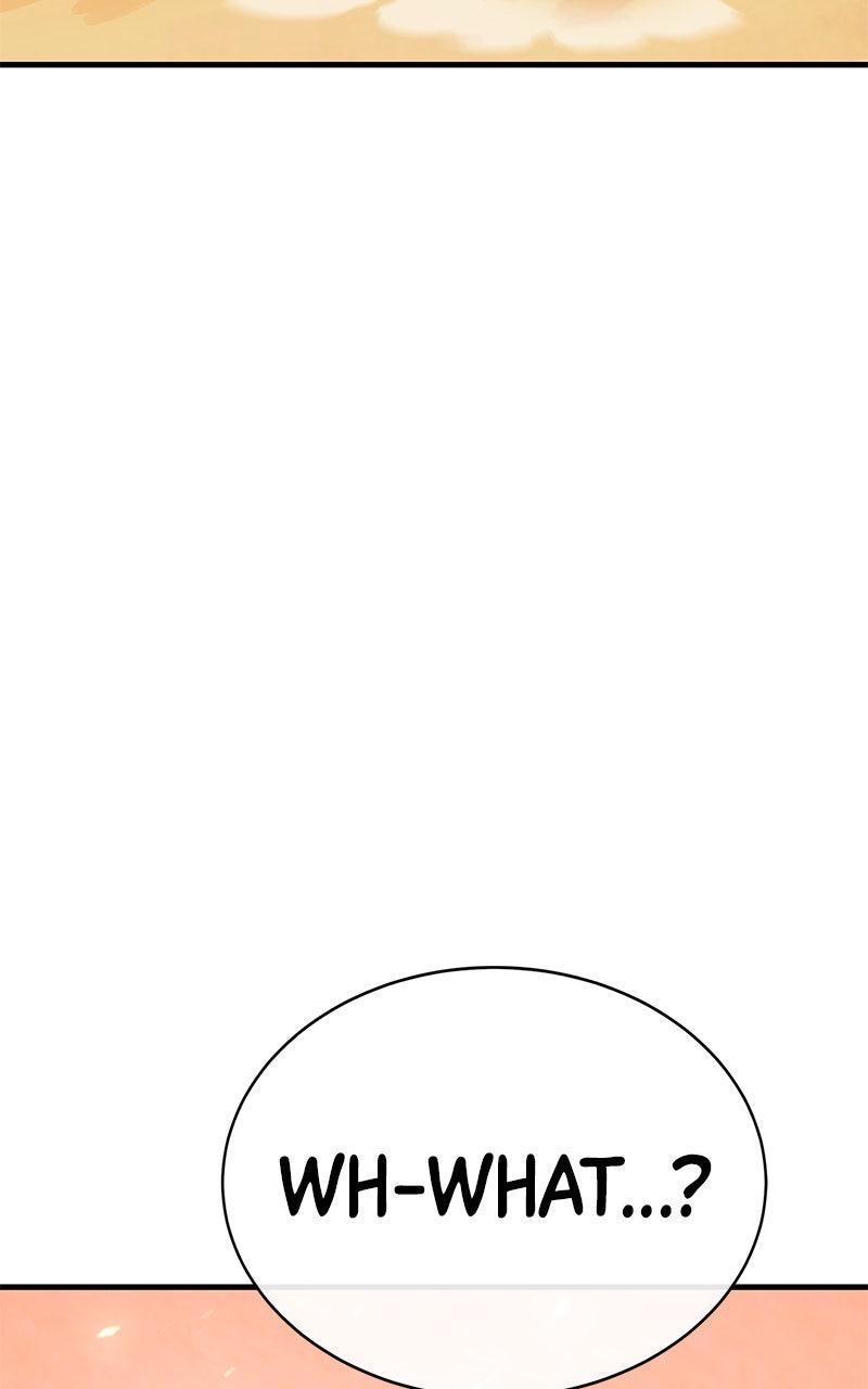 Shovel Up! Chapter 23 - Page 247