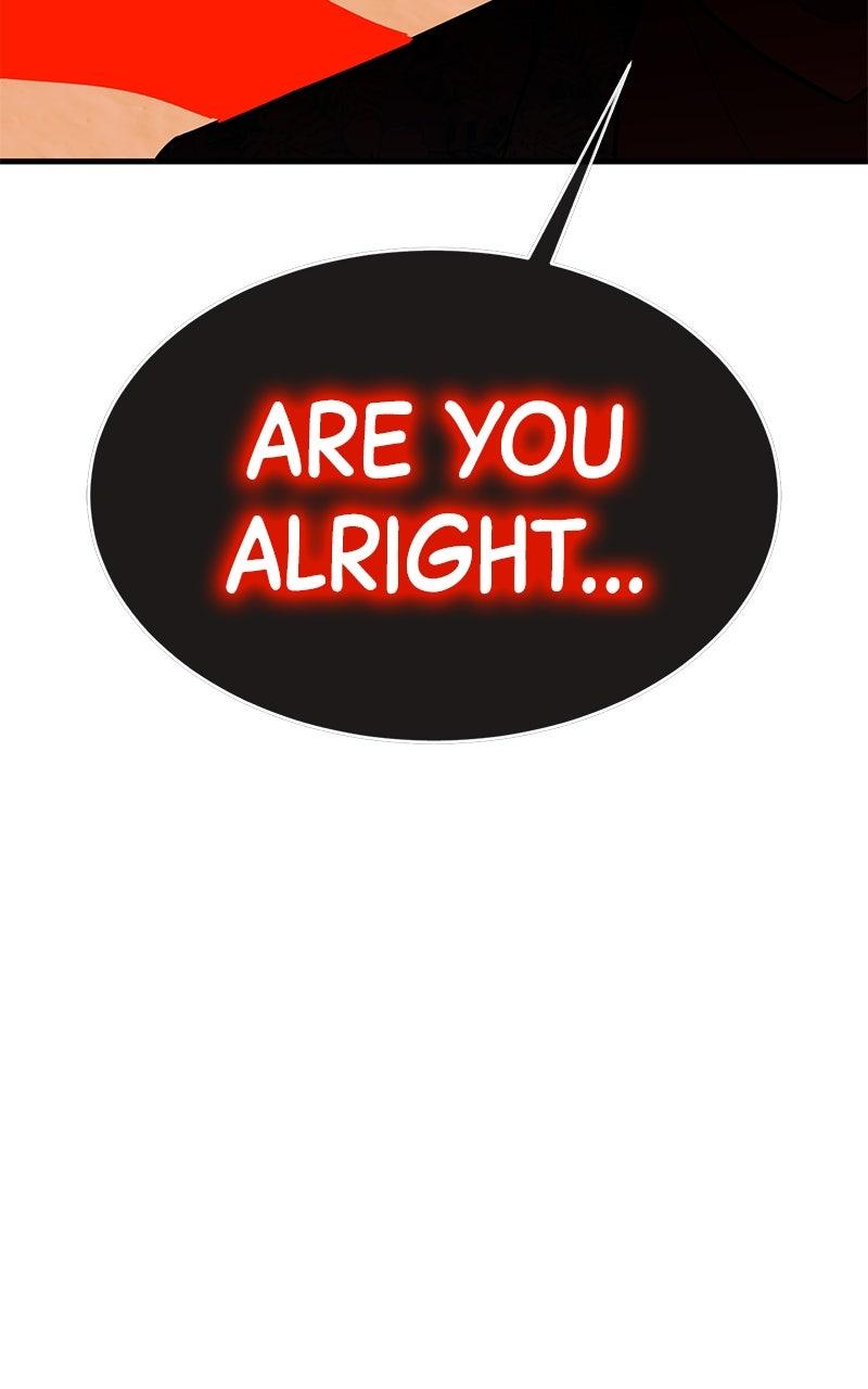 Shovel Up! Chapter 23 - Page 249