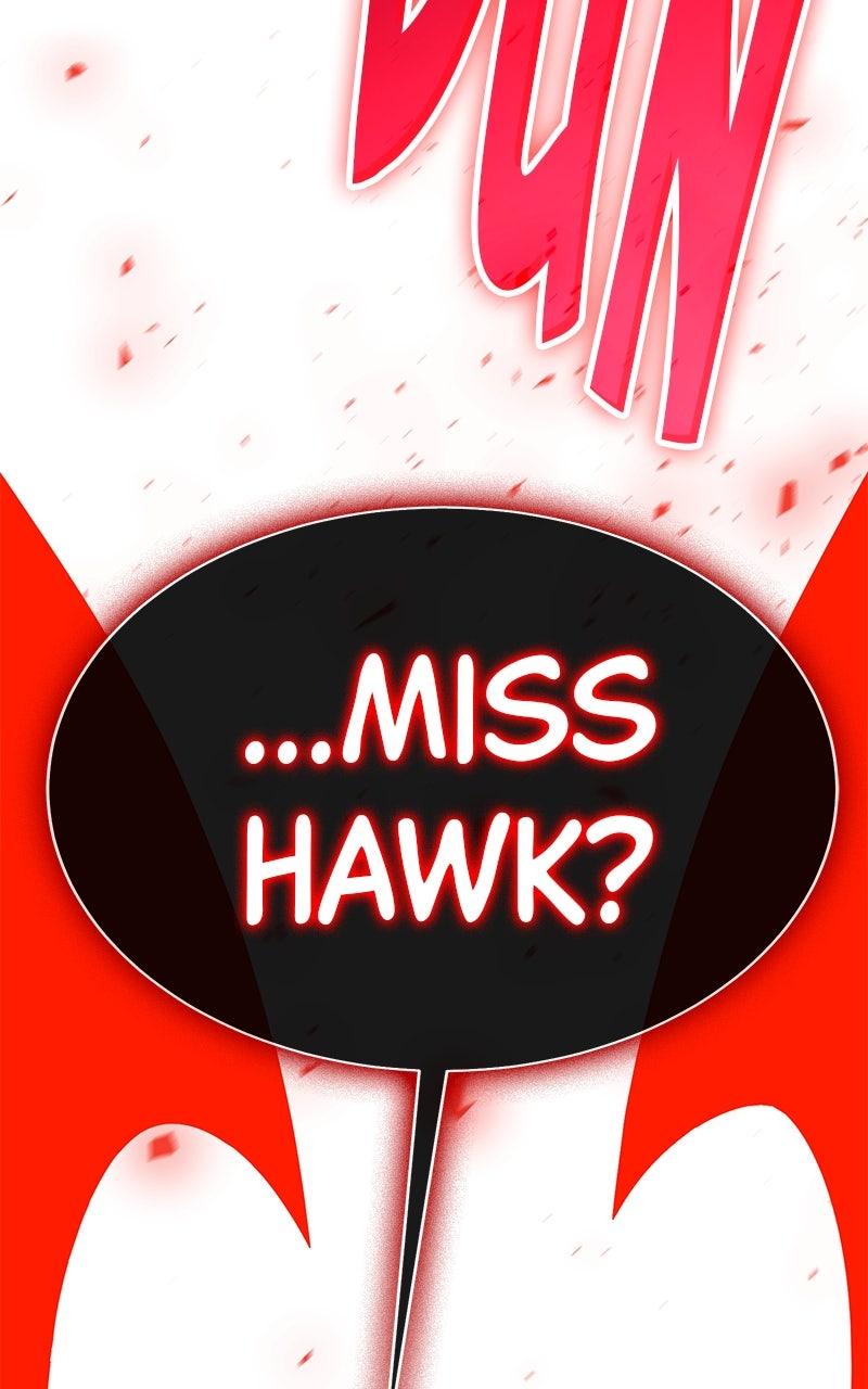 Shovel Up! Chapter 23 - Page 251