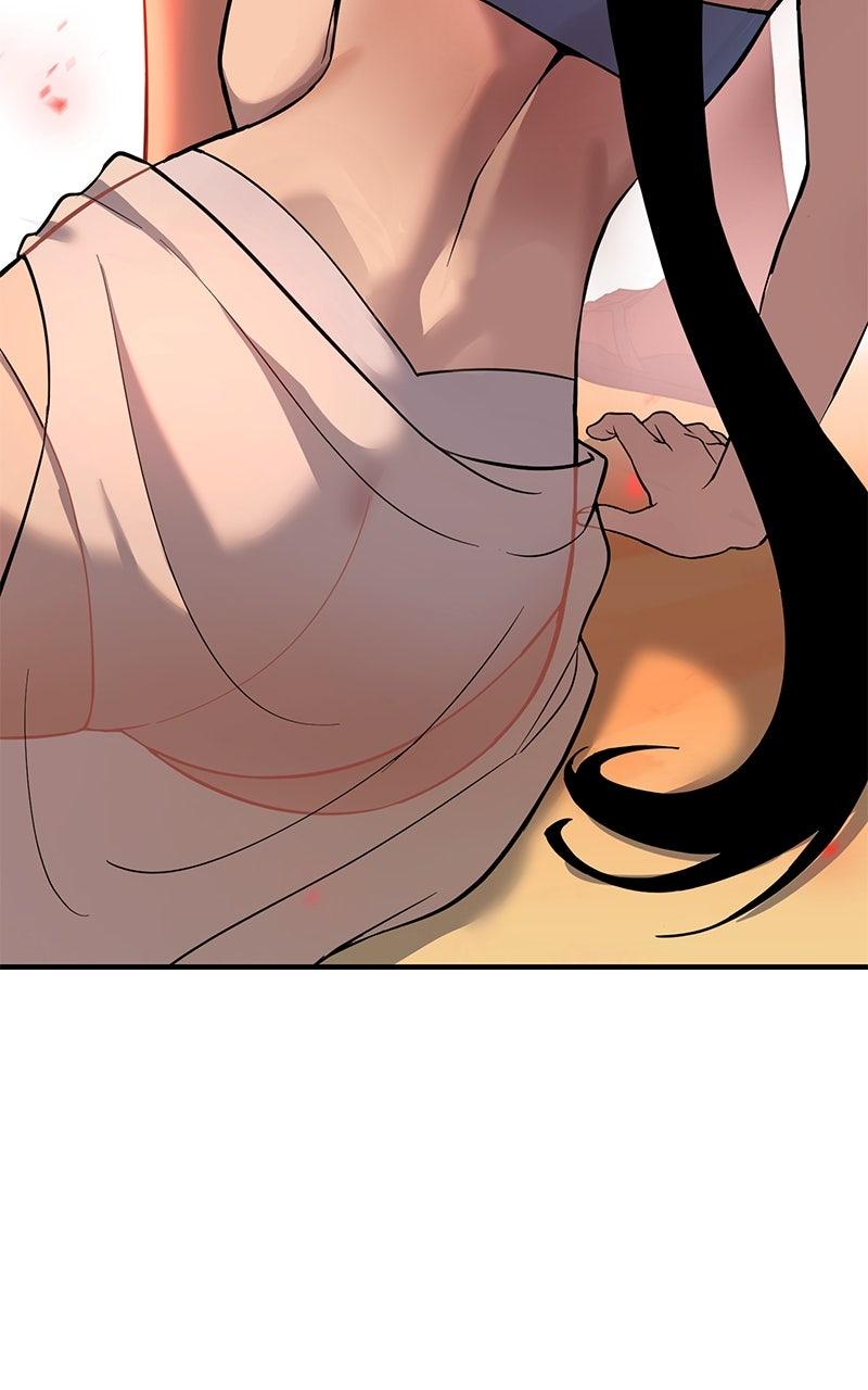 Shovel Up! Chapter 23 - Page 254