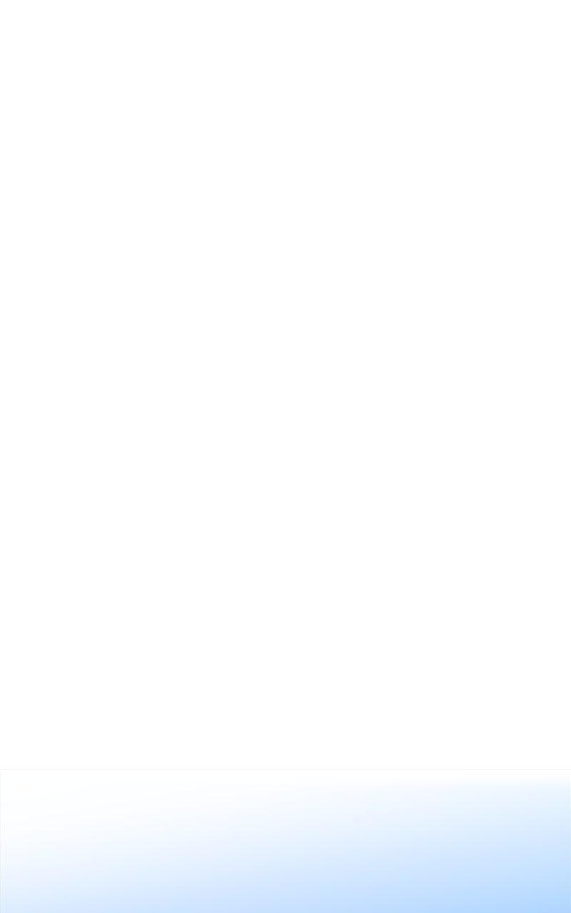 Shovel Up! Chapter 23 - Page 255