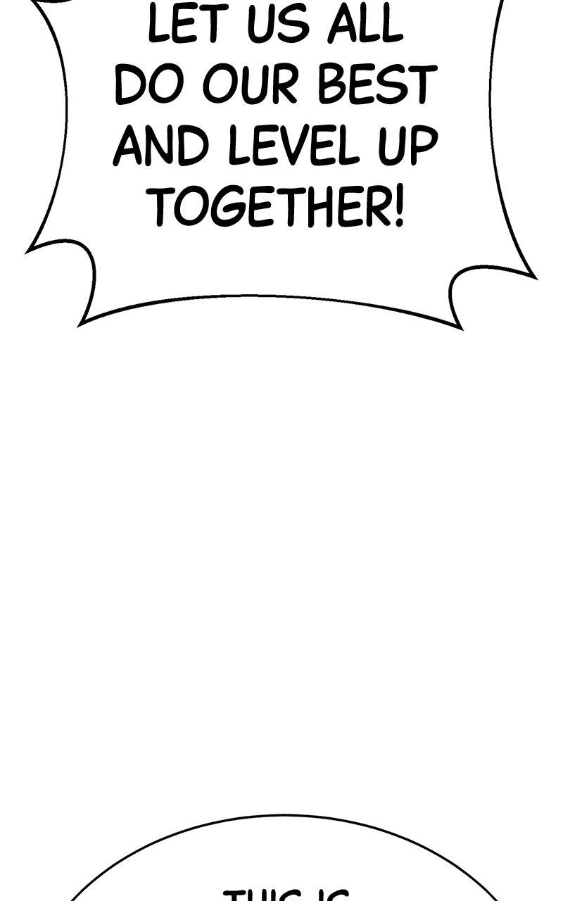 Shovel Up! Chapter 24 - Page 6