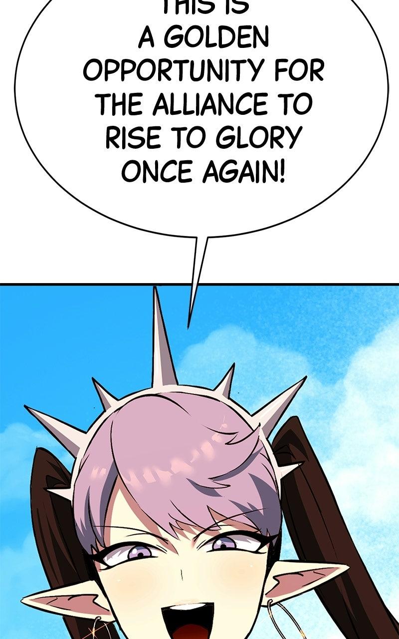 Shovel Up! Chapter 24 - Page 7