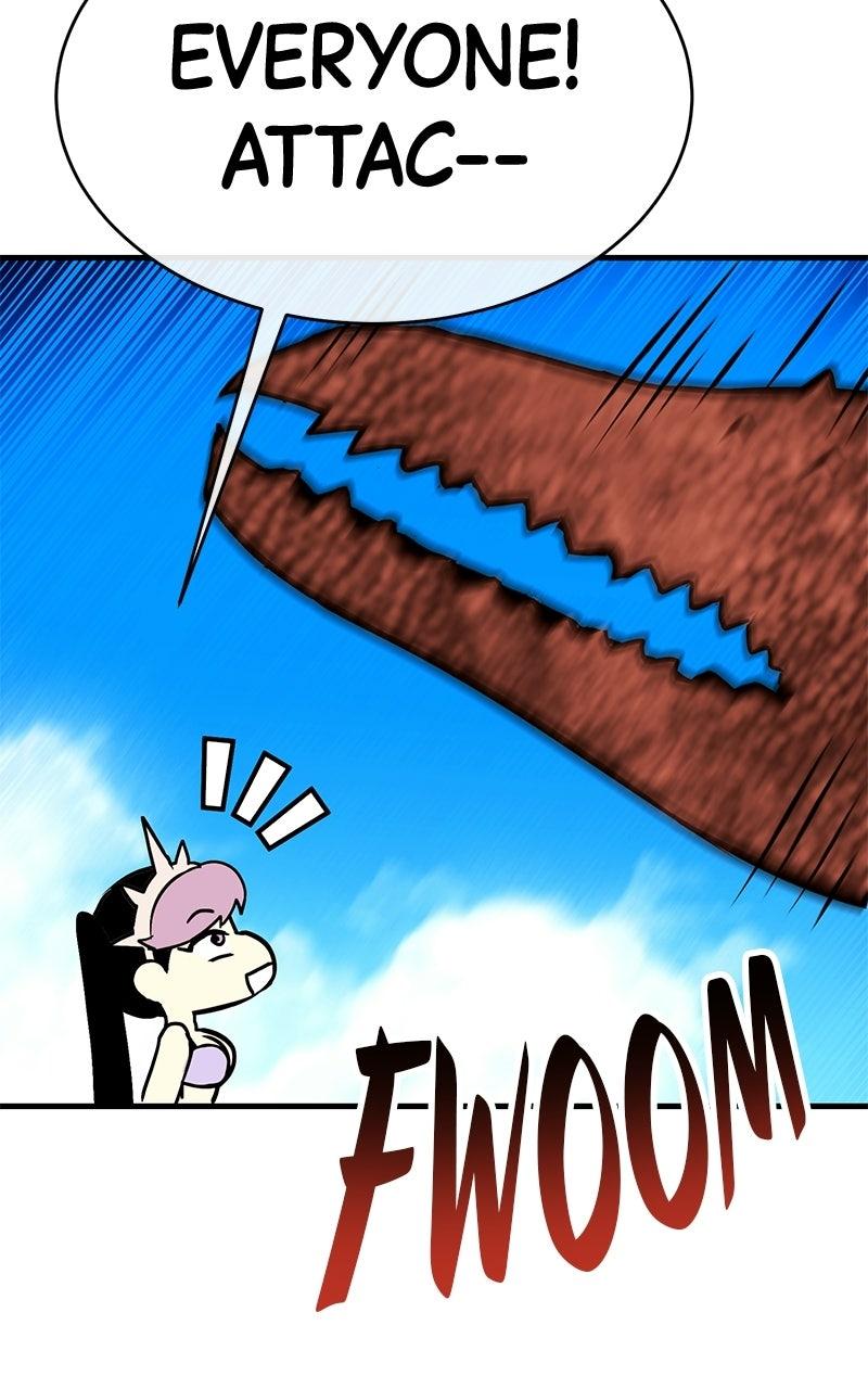 Shovel Up! Chapter 24 - Page 10