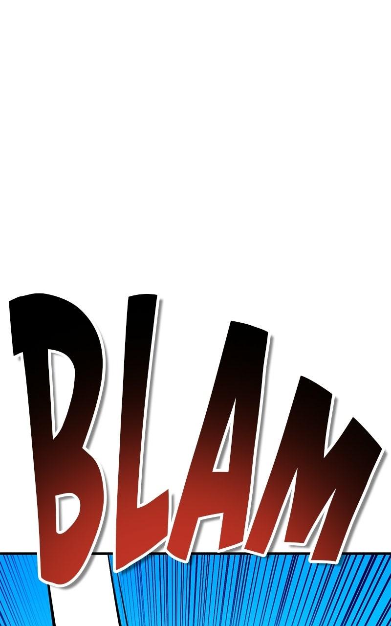 Shovel Up! Chapter 24 - Page 11