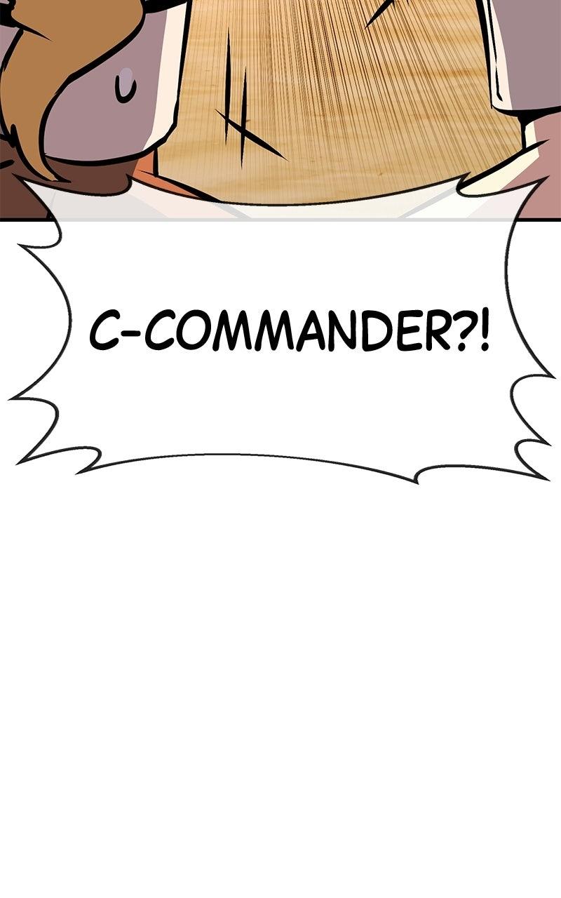 Shovel Up! Chapter 24 - Page 13