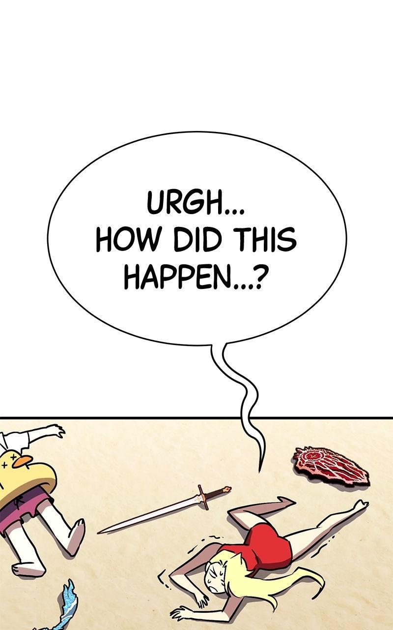 Shovel Up! Chapter 24 - Page 14