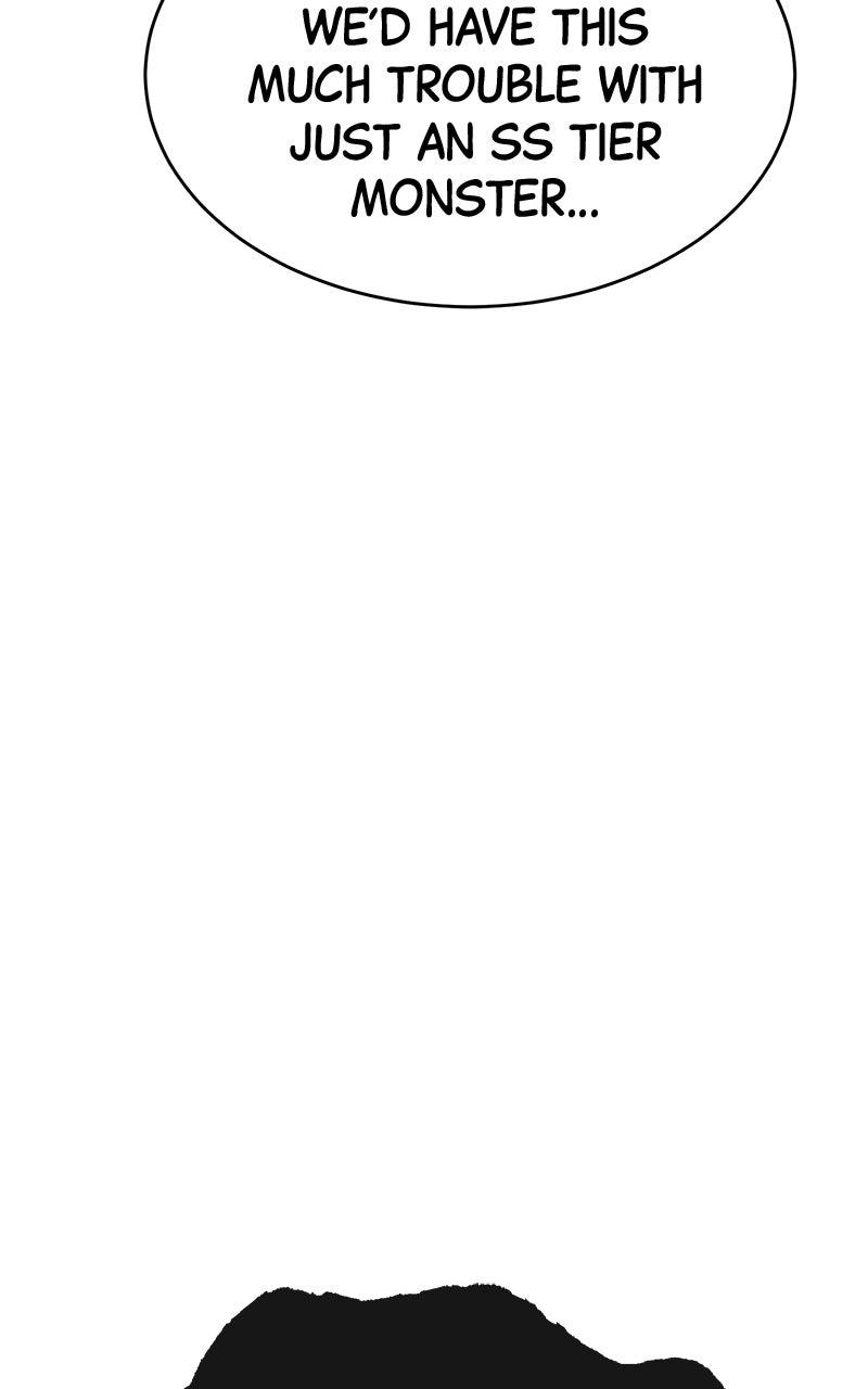 Shovel Up! Chapter 24 - Page 16