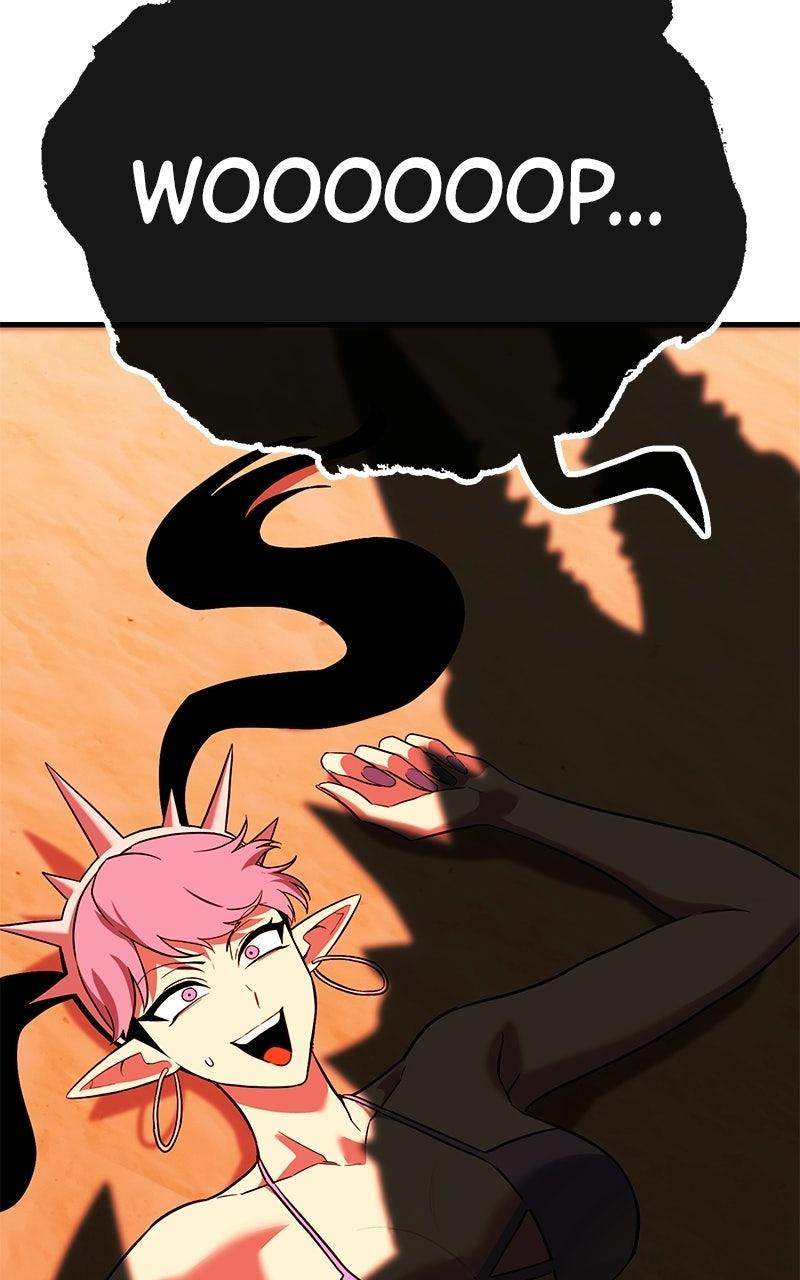 Shovel Up! Chapter 24 - Page 17