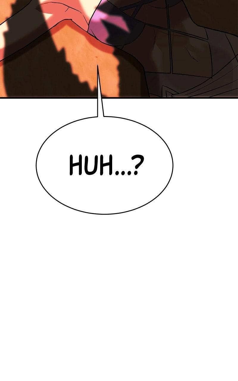 Shovel Up! Chapter 24 - Page 18