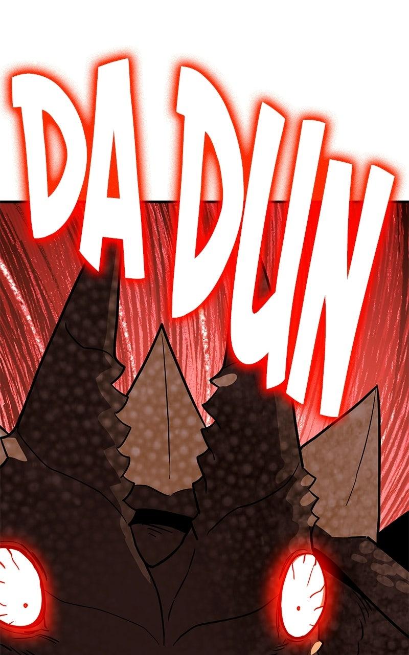 Shovel Up! Chapter 24 - Page 19