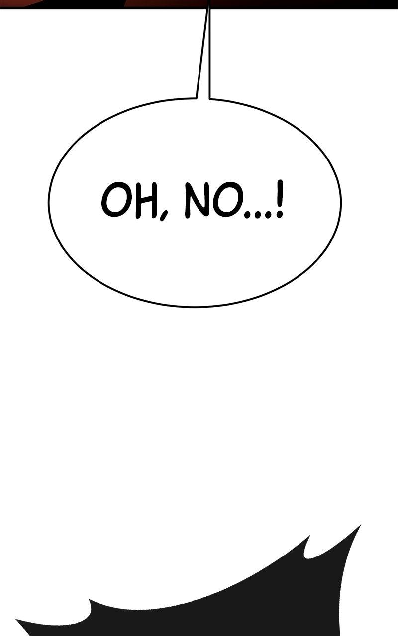 Shovel Up! Chapter 24 - Page 21