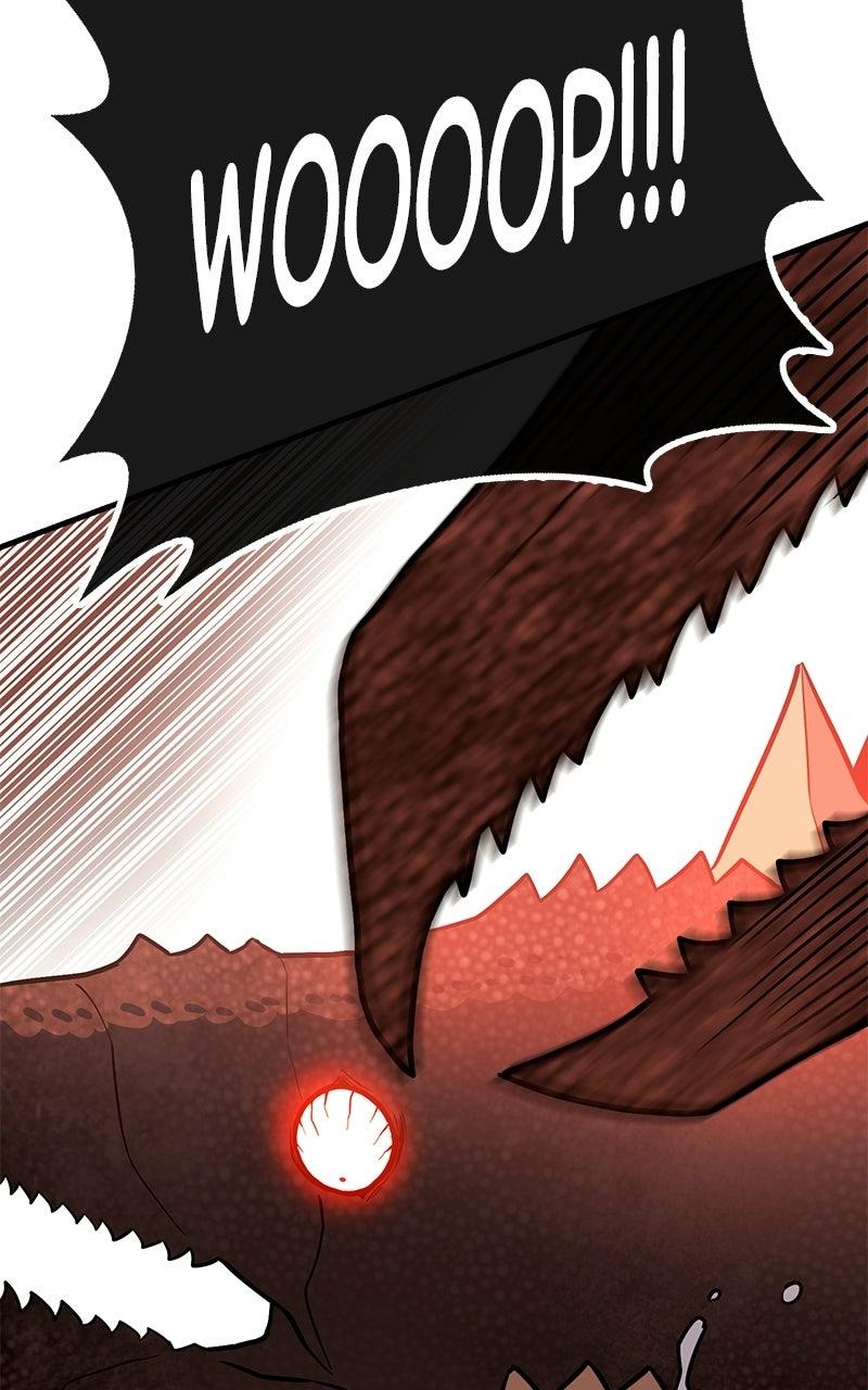 Shovel Up! Chapter 24 - Page 22