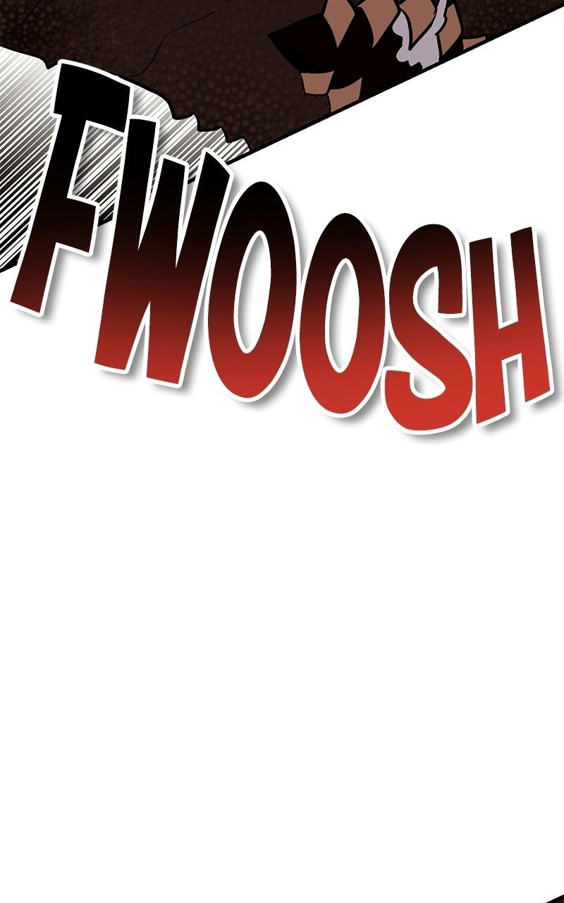 Shovel Up! Chapter 24 - Page 23